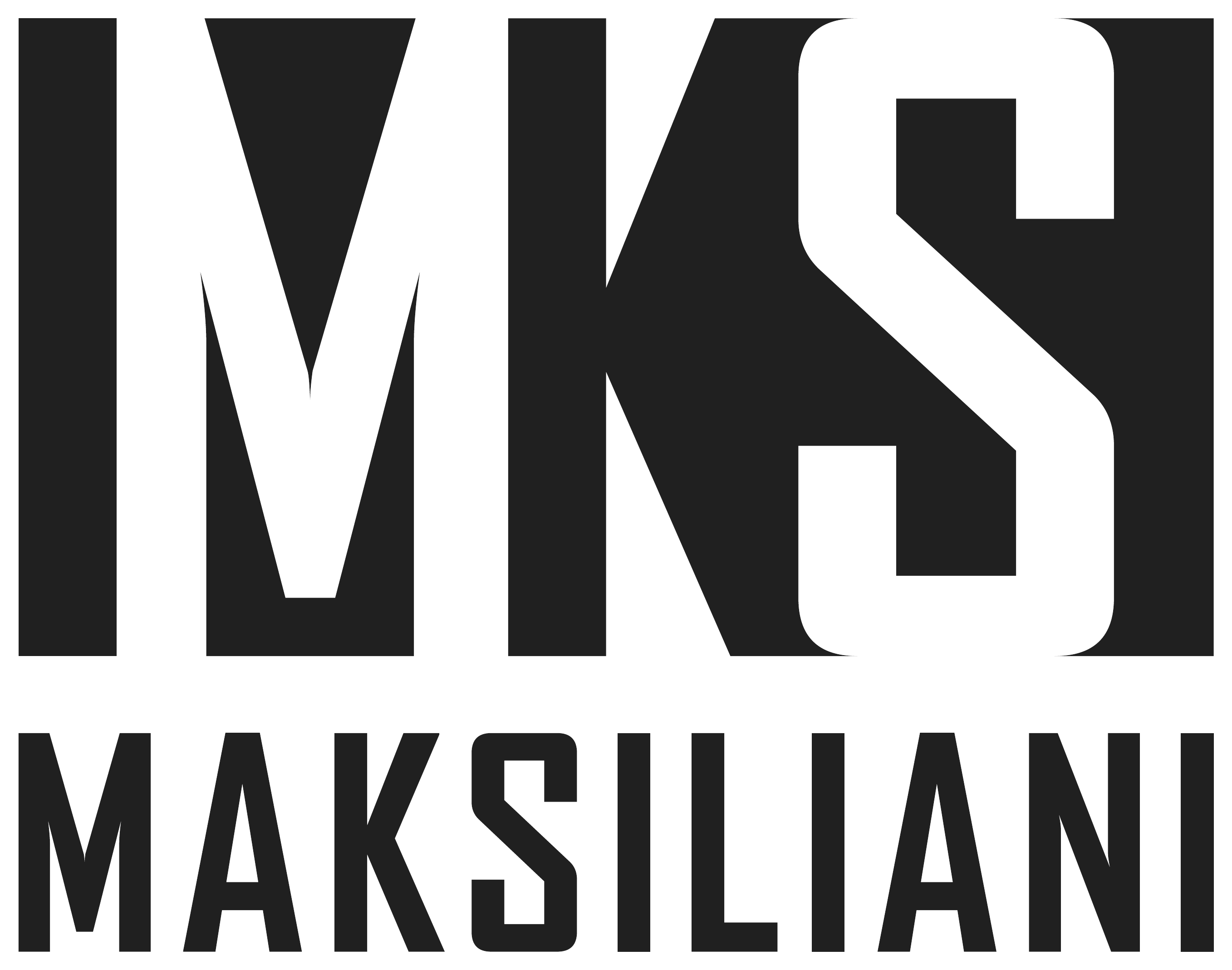 maksiliani